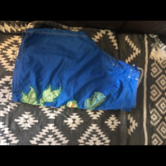 SOLD - Picture 10 of 15